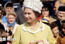 Isle of Man people will ‘miss her terribly’