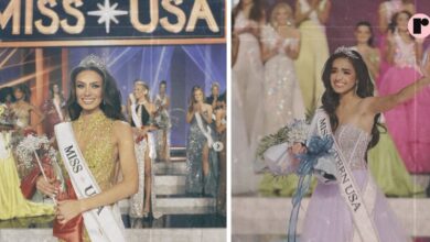 Why the pageant world needs a wake-up call – Reckon