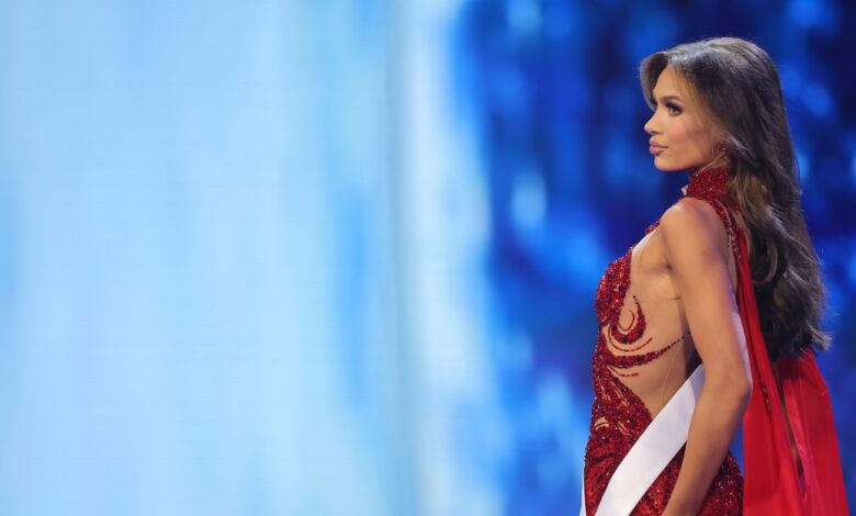 The Miss USA pageant controversy, explained