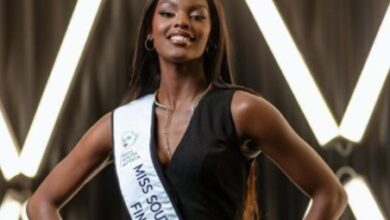 Miss Universe Runner-up AdetshinaTo Leave Pageantry, Relocate To Nigeria Amid Personal Struggles