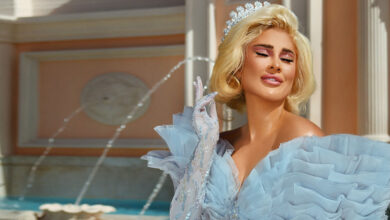 How Ms World Empowers the Leaders of Tomorrow | ELLE Canada Magazine