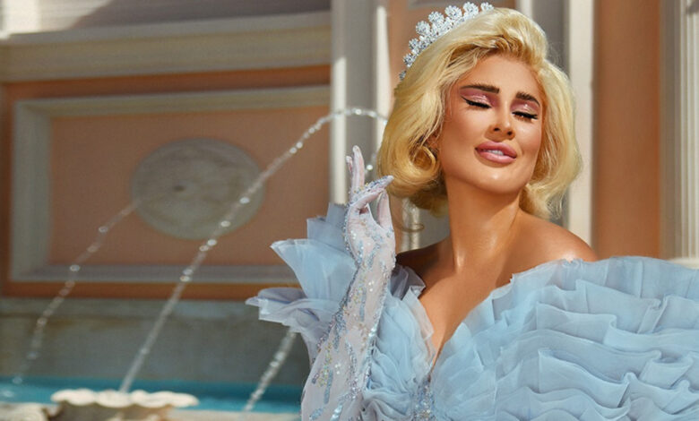 How Ms World Empowers the Leaders of Tomorrow | ELLE Canada Magazine