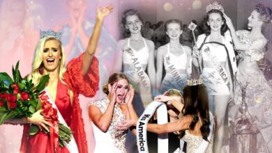the ugly struggle for the beauty pageant