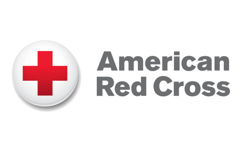 Idaho pageant winner promotes blood donation | Idaho Idaho pageant winner promotes blood donation | Idaho