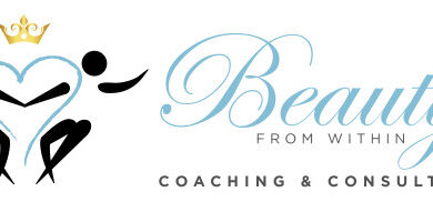 Beauty From Within Coaching and Consulting Launches VIP Support Program for Pageant Competitors