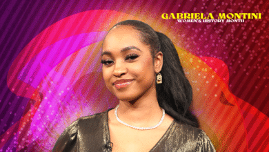 Empowering Women Through Pageantry and Entrepre