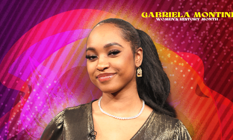 Empowering Women Through Pageantry and Entrepre