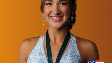 Who is Noelle Schnacky? – Favikon