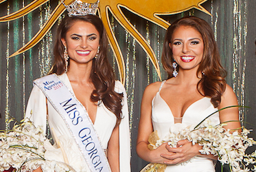 In the Spotlight – News