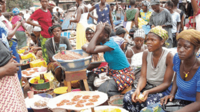 Foundation commits to driving meaningful social impact beyond pageantry