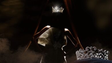 Why Netherlands Scrapped Its Beauty Pageant After 35 Years? | Europe