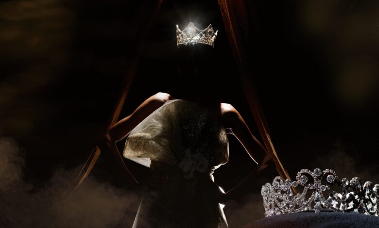 Why Netherlands Scrapped Its Beauty Pageant After 35 Years? | Europe Why Netherlands Scrapped Its Beauty Pageant After 35 Years? | Europe