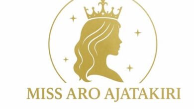 Aro Ajatakiri pageant to empower young women