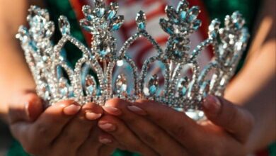 Expectations for pageants at FAMU at a crossroads – The Famuan