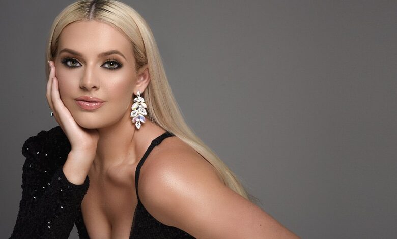 Path to pageantry: Windermere resident to compete in Miss Florida Path to pageantry: Windermere resident to compete in Miss Florida