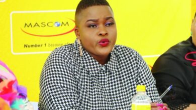 Miss Millennium pageant maintains support for women :: Mmegi Online