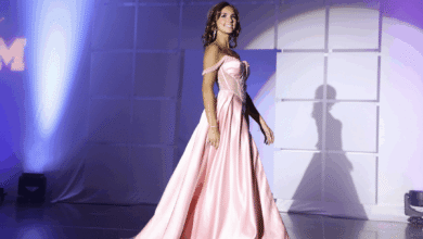 ‘The Barbie Doll Dream’: Penn State Student Cassandra Leach’s Journey To Embrace Her True Self ‘The Barbie Doll Dream’: Penn State Student Cassandra Leach’s Journey To Embrace Her True Self