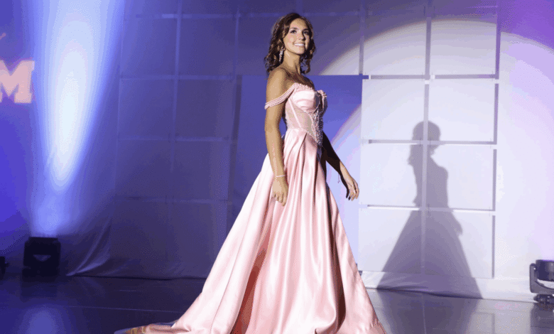 ‘The Barbie Doll Dream’: Penn State Student Cassandra Leach’s Journey To Embrace Her True Self ‘The Barbie Doll Dream’: Penn State Student Cassandra Leach’s Journey To Embrace Her True Self