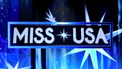 Miss Maine USA pageant has its first transgender contestant