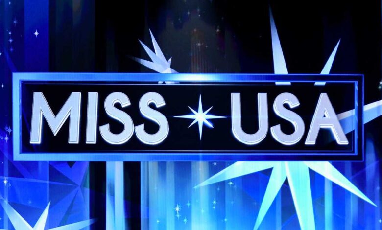 Miss Maine USA pageant has its first transgender contestant Miss Maine USA pageant has its first transgender contestant