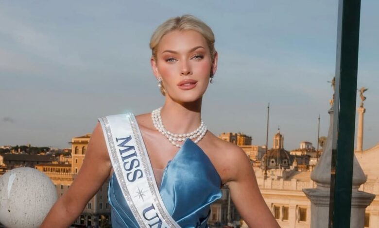 The 119 confirmed contestants and missing countries