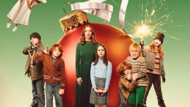 Answered Prayer: Dallas Jenkins Reveals Incredible, Unlikely Path God Paved to His Latest Hollywood Hit