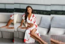 ‘How Pageantry Ruined My Life’: Former Miss Trinidad Ache Abrahams speaks out on abuse, mental health struggles