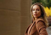 Channeling the Winning Spirit | SUCCESS