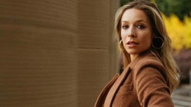 Channeling the Winning Spirit | SUCCESS