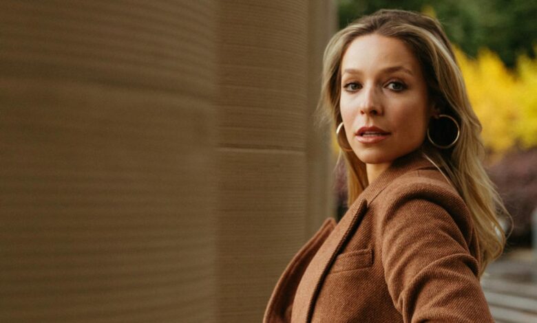 Channeling the Winning Spirit | SUCCESS