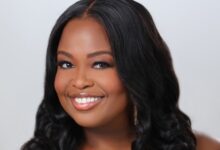 Pageant winner says she seeks to help young women build confidence – The Champion Newspaper | 404-373-7779