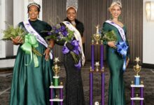 Beyond Beautiful World Pageant celebrates women, growth and sisterhood in Orland Park